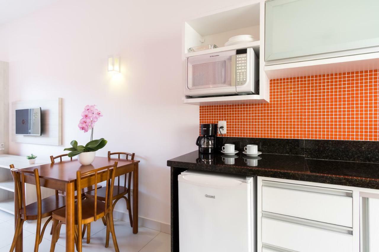 Pousada Villa Peixes Do Mar Ubatuba Εξωτερικό φωτογραφία
