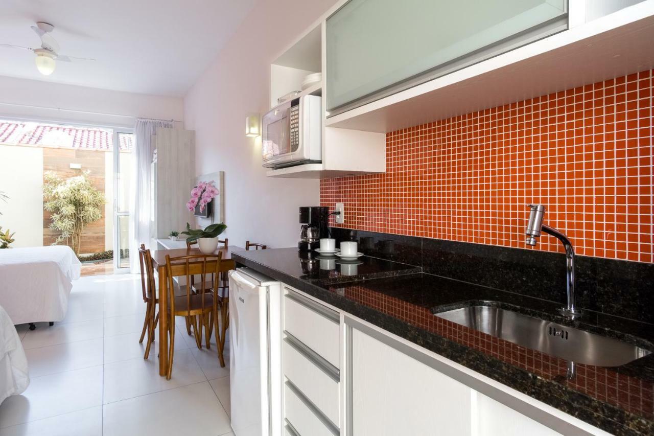 Pousada Villa Peixes Do Mar Ubatuba Εξωτερικό φωτογραφία