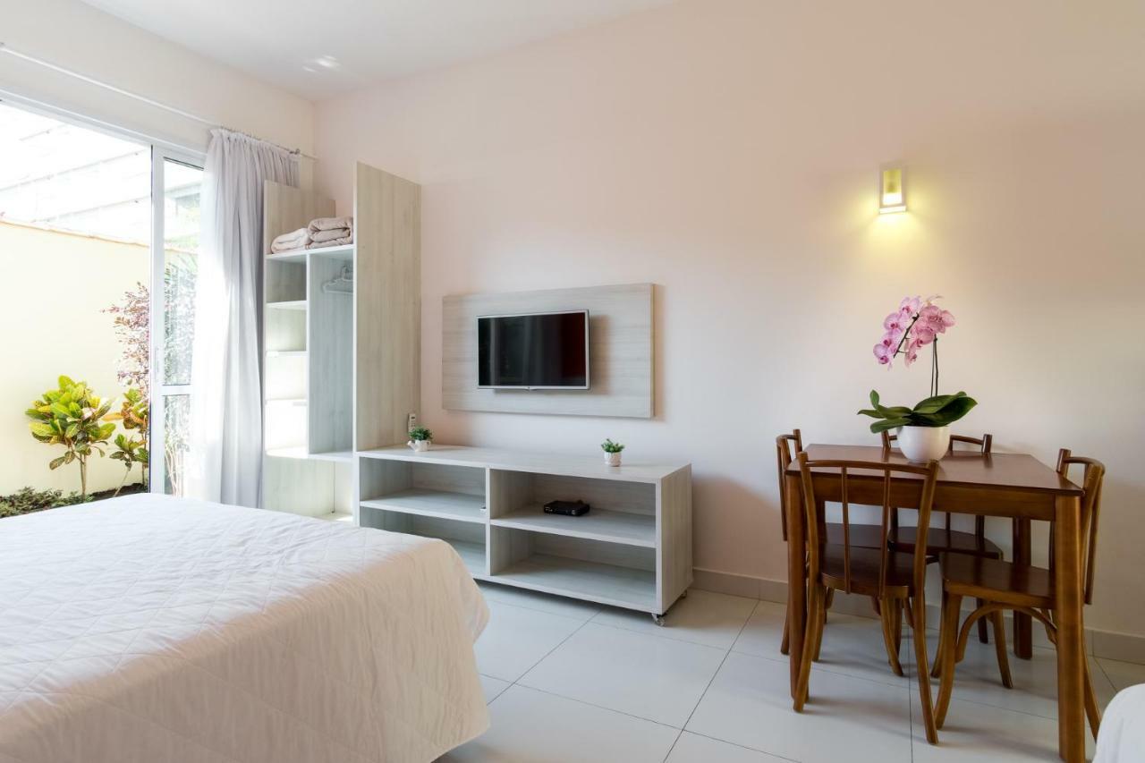Pousada Villa Peixes Do Mar Ubatuba Εξωτερικό φωτογραφία